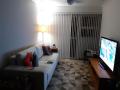 Recreio | Apartamento de 3 Quartos no Condomínio Barra Bonita com 88m²
