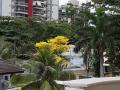 Recreio | Apartamento de 3 Quartos no Condomínio Barra Bonita com 88m²