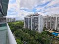 Rio 2 | Apartamento de 2 Quartos no Condomínio San Remo 73m²