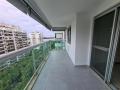 Rio 2 | Apartamento de 2 Quartos no Condomínio San Remo 73m²