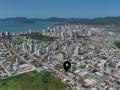 LANÇAMENTO EM BALNEÁRIO PEREQUÊ - APARTAMENTOS COMPACTOS