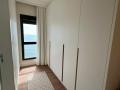 APARTAMENTO FRENTE MAR EM BALNEÁRIO PEREQUÊ - PORTO BELO/SC - MOBILIADO E PRONTO PARA MORAR!