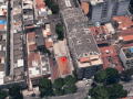 Vila Isabel Prédio Comercial 503,00m2 Terreno 689,70m2