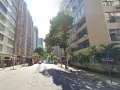 Copacabana Apartamento 2 Quartos 75m2