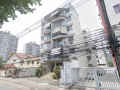 Freguesia Jacarepaguá Apartamento 2 Quartos 62m2