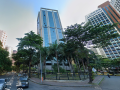 Barra da Tijuca Cond Prime Offices Sala Comercial 29m2