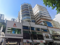 Botafogo Cond Residencial Leticia Apto 2 Qts 72m2