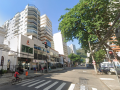 Botafogo Cond Residencial Leticia Apto 2 Qts 72m2