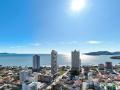 EMPREENDIMENTO ALTO PADRÃO PERTO DO MAR EM BALNEÁRIO PEREQUÊ - PORTO BELO/SC