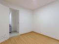 Apartamento Copacabana com 99 m², 2 quartos, 1 suíte, 2 vagas