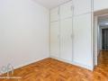 Apartamento Botafogo com 118 m², 3 quartos, 1 suíte