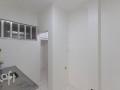 Apartamento Copacabana com 110 m², 3 quartos, 1 suíte, 1 vaga