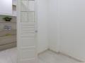 Apartamento Copacabana com 110 m², 3 quartos, 1 suíte, 1 vaga