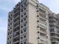 Recreio | Apartamento de 3 Quartos no Condomínio Thai - Barra Bonita com 84m²