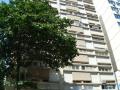 Apartamento Copacabana com 96 m², 3 quartos