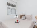 Apartamento Copacabana com 96 m², 3 quartos