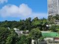 Botafogo | Apartamento de 3 Quartos no Residencial Brindisi com 88m²