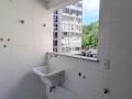 Botafogo | Apartamento de 3 Quartos no Residencial Brindisi com 88m²