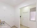 Apartamento Laranjeiras com 93 m², 2 quartos, 1 vaga