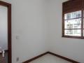 Apartamento Botafogo com 87 m², 2 quartos, 1 vaga