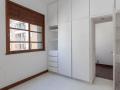 Apartamento Botafogo com 87 m², 2 quartos, 1 vaga