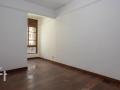 Apartamento Botafogo com 87 m², 2 quartos, 1 vaga