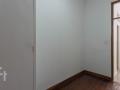 Apartamento Botafogo com 87 m², 2 quartos, 1 vaga