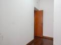 Apartamento Botafogo com 87 m², 2 quartos, 1 vaga