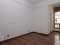 Apartamento Botafogo com 87 m², 2 quartos, 1 vaga