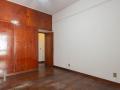 Apartamento Botafogo com 87 m², 2 quartos, 1 vaga