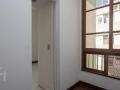 Apartamento Botafogo com 87 m², 2 quartos, 1 vaga