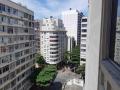 Copacabana | Apartamento de 4 Quartos no Condomínio Santa Luiza com 300m²