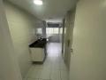 Apartamento de 3 Quartos no Condomínio Summer Club Barra da Tijuca com 80m²