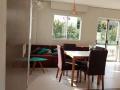 Taquara | Apartamento de 2 Quartos no Condomínio Completo com 44m²