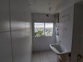Anil | Apartamento de 2 Quartos no Condomínio Up Barra Mais com 54m²