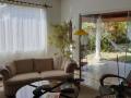 Casa Duplex no Condomínio Jardim Ibiza Barra da Tijuca com 5 Quartos, 800m²