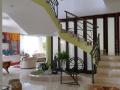 Casa Duplex no Condomínio Jardim Ibiza Barra da Tijuca com 5 Quartos, 800m²