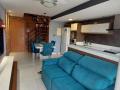 Taquara | Cobertura Duplex no Condomínio Via Alto Mapendi com 2 Quartos, 130m²