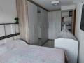 Taquara | Cobertura Duplex no Condomínio Via Alto Mapendi com 2 Quartos, 130m²