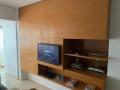 Apartamento no Edifício Ipanema Premium com 2 Quartos, 90m²