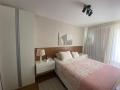 Apartamento no Condomínio Residencial Montparnasse Recreio com 2 Quartos, 81m²