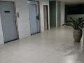 Apartamento em Madureira com 3 Quartos, 88m²