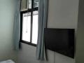 Apartamento no Condomínio Barra Bali Recreio com 2 Quartos, 76m²