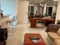 Apartamento no Condomínio Barra Sunday Recreio com 2 Quartos, 65m²
