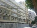 Vila Isabel | Apartamento de 2 Quartos no Condomínio Vila Rosa com 58m²