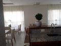 Vila Isabel | Apartamento de 2 Quartos no Condomínio Vila Rosa com 58m²