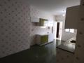 Tijuca | Apartamento de 4 Quartos na Rua Marquês de Valença com 160m²