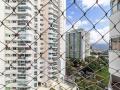 Barra da Tijuca | Apartamento de 3 Quartos no Residencial Pablo Picasso com 82m²