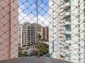Barra da Tijuca | Apartamento de 3 Quartos no Residencial Pablo Picasso com 82m²
