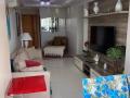 Apartamento no Bora Bora Barra com 3 Quartos, 96m²
